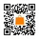 Illustration for article titled TAY SALE ALERT: Pushmo and Crashmo up to 33% off!